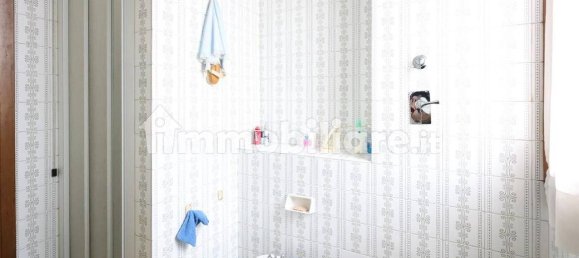 Apartamento de 3 dormitorios en Monza, Italy No. 237950 98