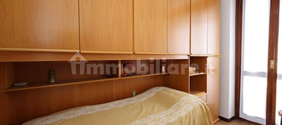 Apartamento de 3 dormitorios en Monza, Italy No. 237950 26