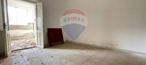 4غرفة منزل في Settimo San Pietro, Italy رقم 31591 17