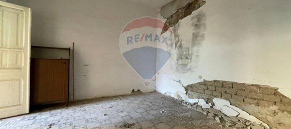 4غرفة منزل في Settimo San Pietro, Italy رقم 31591 12