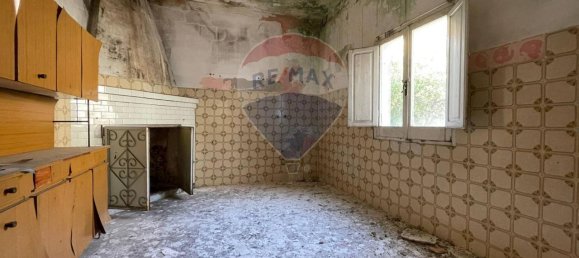 4غرفة منزل في Settimo San Pietro, Italy رقم 31591 8