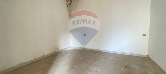 4غرفة منزل في Settimo San Pietro, Italy رقم 31591 19