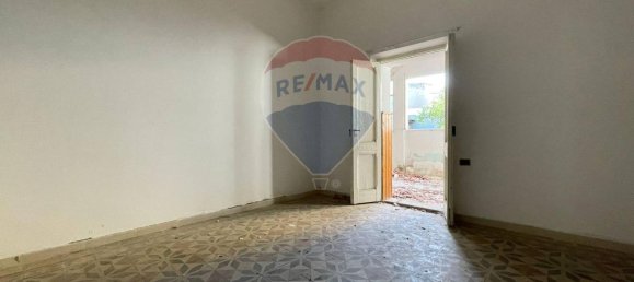 4غرفة منزل في Settimo San Pietro, Italy رقم 31591 15