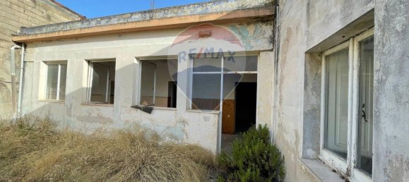 4غرفة منزل في Settimo San Pietro, Italy رقم 31591 7