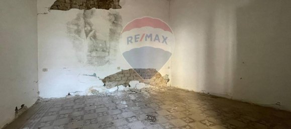 4غرفة منزل في Settimo San Pietro, Italy رقم 31591 11