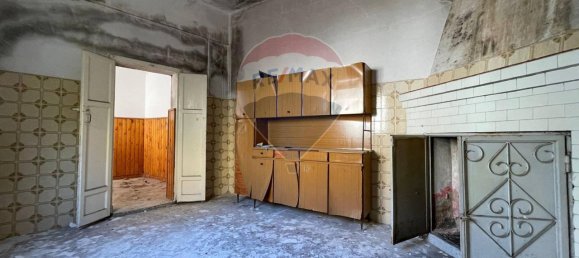 4غرفة منزل في Settimo San Pietro, Italy رقم 31591 9