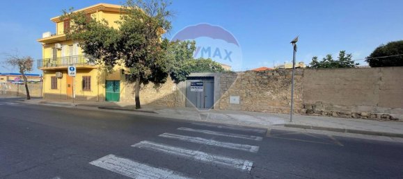 4غرفة منزل في Settimo San Pietro, Italy رقم 31591 22