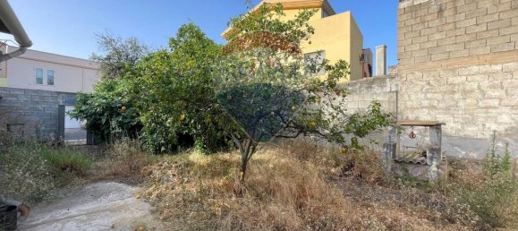 4غرفة منزل في Settimo San Pietro, Italy رقم 31591 6