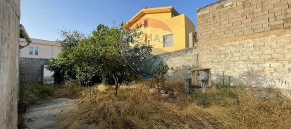 4غرفة منزل في Settimo San Pietro, Italy رقم 31591 16