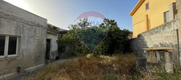 4غرفة منزل في Settimo San Pietro, Italy رقم 31591 18