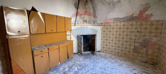 4غرفة منزل في Settimo San Pietro, Italy رقم 31591 10