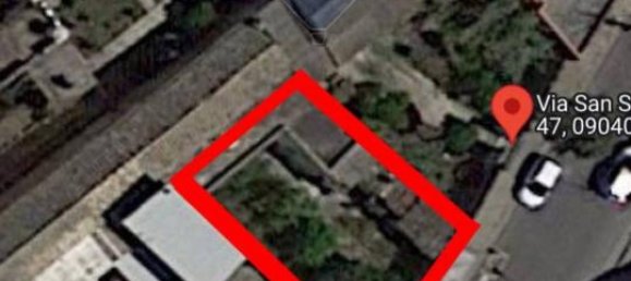 4غرفة منزل في Settimo San Pietro, Italy رقم 31591 4