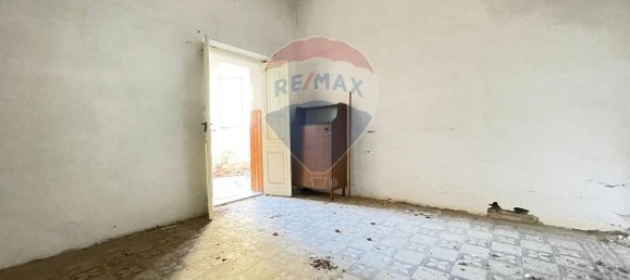 4غرفة منزل في Settimo San Pietro, Italy رقم 31591 13