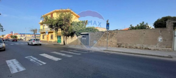 4غرفة منزل في Settimo San Pietro, Italy رقم 31591 3