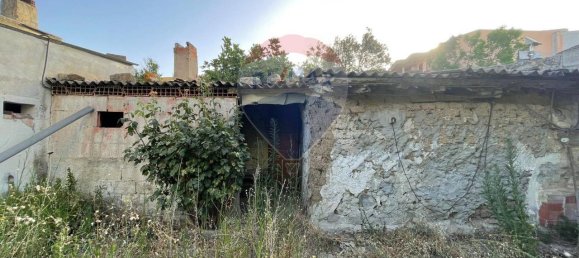 4غرفة منزل في Settimo San Pietro, Italy رقم 31591 5