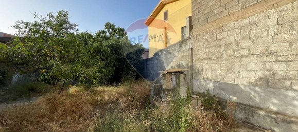 4غرفة منزل في Settimo San Pietro, Italy رقم 31591 21