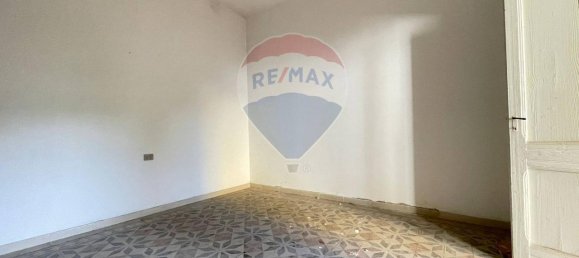 4غرفة منزل في Settimo San Pietro, Italy رقم 31591 14