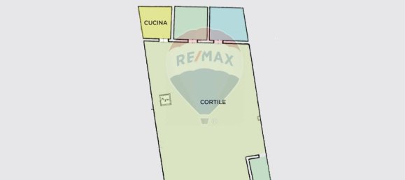 4غرفة منزل في Settimo San Pietro, Italy رقم 31591 2