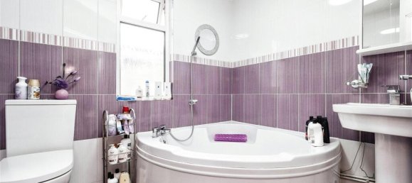 3 غرف نوم منزل في Manor Park, United Kingdom رقم 11391 12