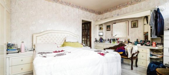 3 غرف نوم منزل في Manor Park, United Kingdom رقم 11391 4