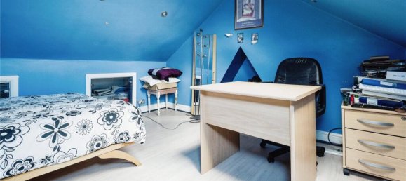 3 غرف نوم منزل في Manor Park, United Kingdom رقم 11391 10