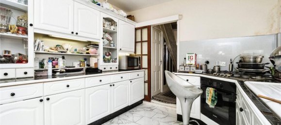 3 غرف نوم منزل في Manor Park, United Kingdom رقم 11391 6