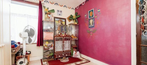 3 غرف نوم منزل في Manor Park, United Kingdom رقم 11391 9