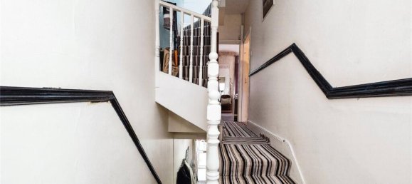 3 غرف نوم منزل في Manor Park, United Kingdom رقم 11391 13