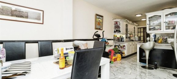 3 غرف نوم منزل في Manor Park, United Kingdom رقم 11391 3