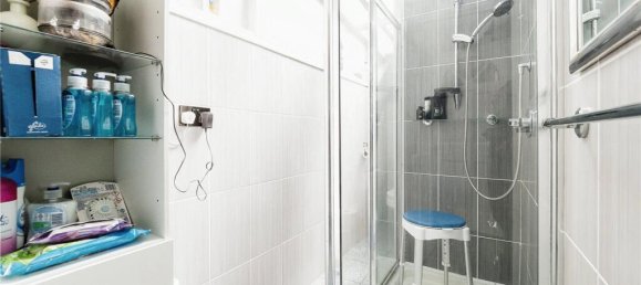 3 غرف نوم منزل في Manor Park, United Kingdom رقم 11391 7