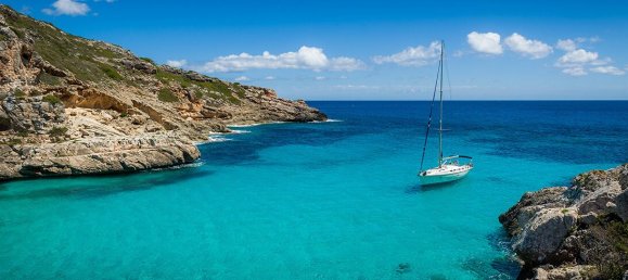 3 غرف نوم فيلا في San Miguel de Salinas, Spain رقم 288782 25