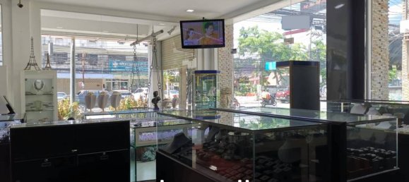 10 bedrooms Hotel in Pattaya, Thailand No. 15978 9