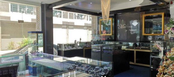 10 bedrooms Hotel in Pattaya, Thailand No. 15978 8