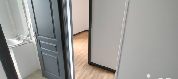 4 غرف نوم منزل في Cotes-d'Armor, France رقم 191672 6