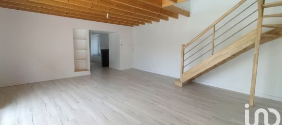 4 غرف نوم منزل في Cotes-d'Armor, France رقم 191672 2