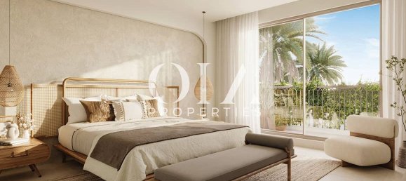 2 bedrooms Townhouse in Abu Dhabi, UAE No. 17220 9