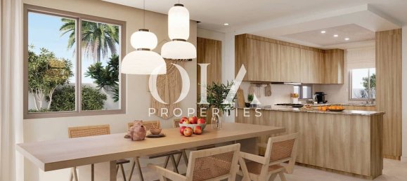 2 bedrooms Townhouse in Abu Dhabi, UAE No. 17220 7