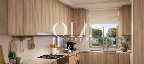 2 bedrooms Townhouse in Abu Dhabi, UAE No. 17220 8