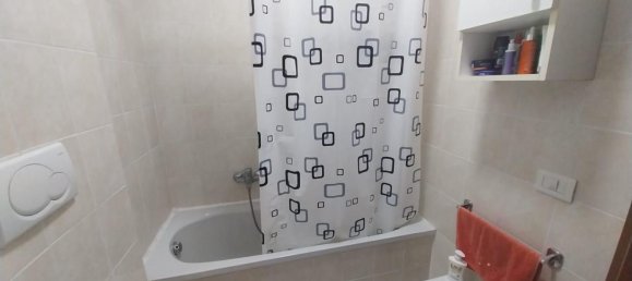 3 Schlafzimmer Wohnung in Calci, Italy, Nr. 380635 21