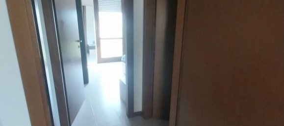 3 Schlafzimmer Wohnung in Calci, Italy, Nr. 380635 22