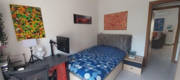 3 Schlafzimmer Wohnung in Calci, Italy, Nr. 380635 18