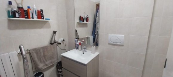 3 Schlafzimmer Wohnung in Calci, Italy, Nr. 380635 20