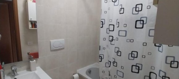 3 Schlafzimmer Wohnung in Calci, Italy, Nr. 380635 19