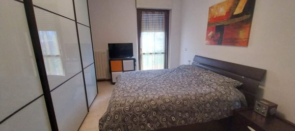 3 Schlafzimmer Wohnung in Calci, Italy, Nr. 380635 14