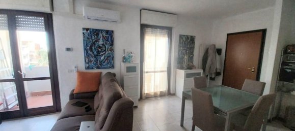 3 Schlafzimmer Wohnung in Calci, Italy, Nr. 380635 7