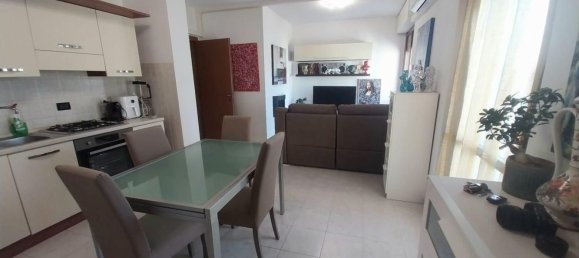 3 Schlafzimmer Wohnung in Calci, Italy, Nr. 380635 4