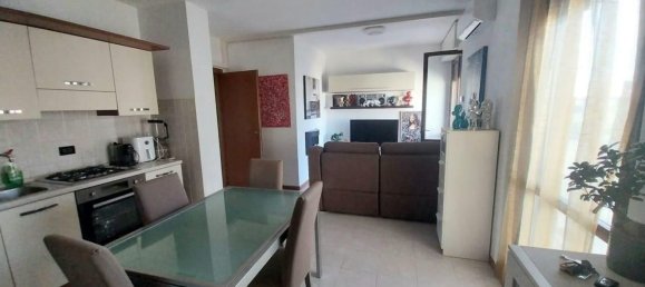 3 Schlafzimmer Wohnung in Calci, Italy, Nr. 380635 2