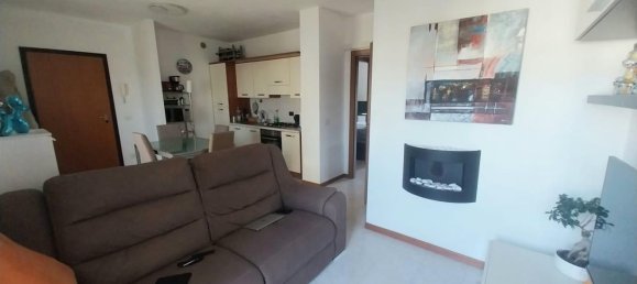 3 Schlafzimmer Wohnung in Calci, Italy, Nr. 380635 6