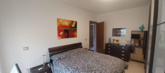 3 Schlafzimmer Wohnung in Calci, Italy, Nr. 380635 11