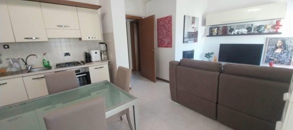 3 Schlafzimmer Wohnung in Calci, Italy, Nr. 380635 3